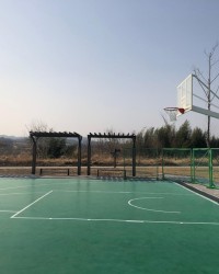 广厦官宣：赵嘉仁训练摔伤赛季报销 未公布具体伤情引猜测