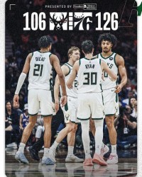 jiuyou.com-完场哨响，原地下课！又白领8位数工资！NBA命最好的老头了|雄鹿|里弗斯|密尔沃基雄鹿队|奥斯汀-里弗斯|费城76人队_新浪体育_新浪新闻