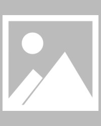 欧女冠：罗马女足VS里昂女足比分预测 客队实力占优，主队状态火热欲守卫主场