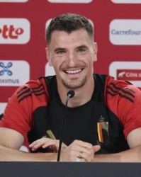 jiuyou.com-默尼耶：球迷做法很不妥 我们不可能每场都大胜