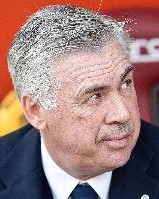 ESPN：老佛爷与安帅再次会谈，若问题未解决巴西足协将确认放弃