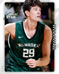 九游-夏联场均11.8分2.4板1.6助！雄鹿官方：与瑞安签Exhibit 10合同