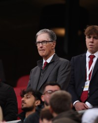 回声报：芬威计划出售旗下冰球队，4年实现6.65亿英镑投资额翻倍