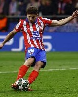 阿尔瓦雷斯：我主罚点球的心态没有改变 我们必须专注于自己