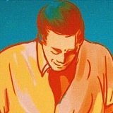 九游(jiuyou)官方网站-九游官网唯一登录入口