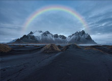 九游-华体会体育：开启专业与热情并存的运动新生活