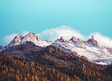 九游-华体会体育：开启专业与热情并存的运动新生活