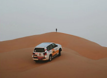 九游-星空.综合体育——点燃运动激情的新选择