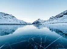 九游-华体会体育：开启专业与热情并存的运动新生活