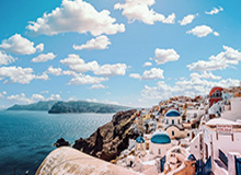 九游-华体会体育：开启专业与热情并存的运动新生活