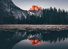 九游-星空.综合体育——点燃运动激情的新选择